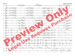 Product Thumbnail 8